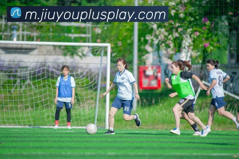 九游娱乐发展历程